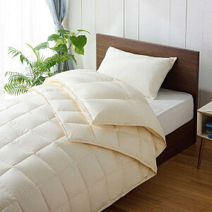 эH[bUMO KOBO 2킹(|+|)HѕzcuтӂƂv PR310-AB2 [_u(190×210cm) /ʔN /|[hYzCgO[X_E95 /{]