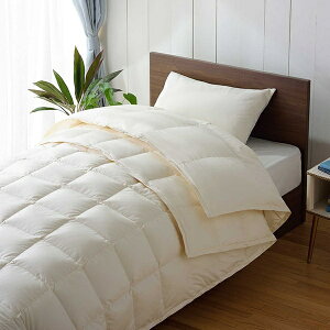 эH[bUMO KOBO 2킹(|+|)HѕzcuтӂƂv PM510-AB2 [_u(190×210cm) /ʔN /|[hYzCg}U[O[X_E95 /{]