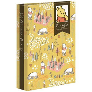 iJoVbNakabayashi |PbgAo(KG1i40[/܂̃v[) 1PK-40-7-2[1PK4072]