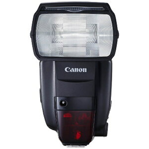キヤノン CANON スピードライト 600EX II-RT[SP600EX2RT]