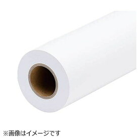 EPSON｜エプソン MCSPA2R4 MC厚手マット紙ロール [25m][MCSPA2R4]
