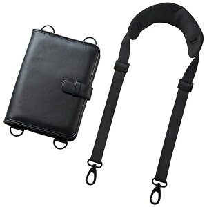 TTvCbSANWA SUPPLY 7`8C`^ubgΉm 200`220mmn@V_[xgtP[X ϏՌ^Cv@ubN@PDA-TAB9SG[PDATAB9SG]