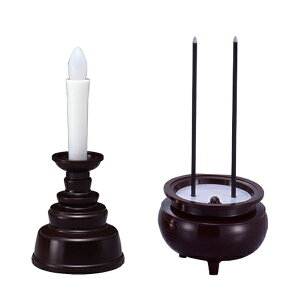 X}CLbY Ŝ낤Zbgie1j uE AGI101DB[AGI101DB]