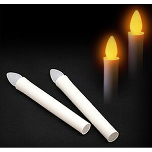 X}CLbY Ŝ낤ij@1{ ARO4203[ARO4203]