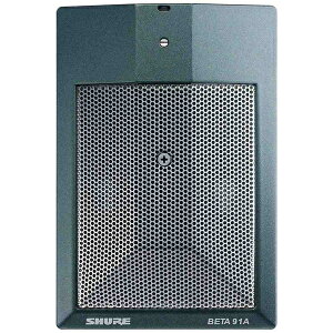 SHUREbVA[ yp}CN@BETA91A-X[BETA91AX]