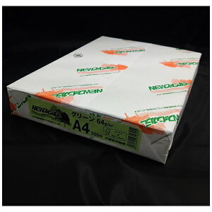 IBbKishu Paper kRs[/CNWFbglNEWt@CJ[p 64g/m2 [A4 /500] O[[NEWt@CJ[A4500]