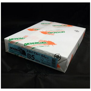 IBbKishu Paper kRs[/CNWFbglNEWt@CJ[p 64g/m2 [B5 /500] XJCu[[NEWt@CJ[B5500]