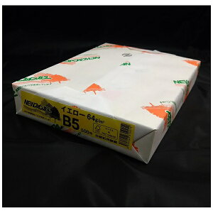 IBbKishu Paper kRs[/CNWFbglNEWt@CJ[p 64g/m2 [B5 /500] CG[[NEWt@CJ[B5500]