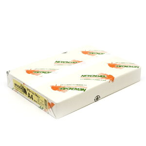 IBbKishu Paper kRs[/CNWFbglNEWt@CJ[p 64g/m2 [A4 /500] N[[NEWt@CJ[A4500]