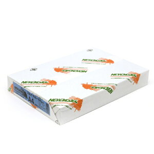 IBbKishu Paper kRs[/CNWFbglNEWt@CJ[p 64g/m2 [A4 /500] XJCu[[NEWt@CJ[A4500]