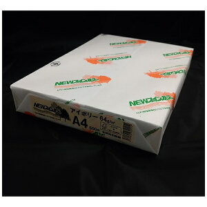 IBbKishu Paper kRs[/CNWFbglNEWt@CJ[p 64g/m2 [A4 /500] AC{[[NEWt@CJ[A4500]
