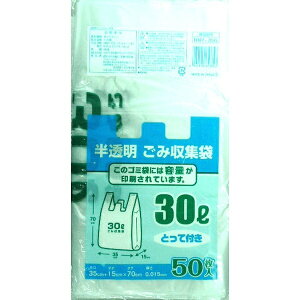 {ZHƁbNIPPON GIKEN INDUSTRIAL eʕ\L ݎW Ƃĕt}`t NNY-35G [30L /50 /]