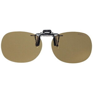 ÉዾbNagoya Gankyo NbvIL[p[ ˏグ 9320-04iCguEΌj