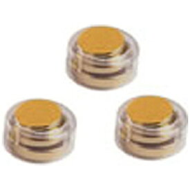 SOUNDCARE｜サウンドケア SS1 GOLD[SS1GOLD]