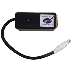 Aurorasoundの画期的なusbケーブル Usbバスパワー用電源のご紹介です Otaiaudioのブログ