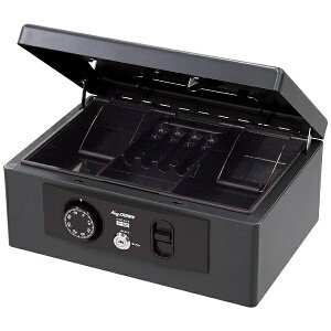 {ACGXPCbNIHON ISK H-36D  A4 _[NO[ [{_C]