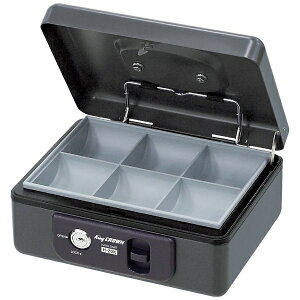 {ACGXPCbNIHON ISK H-20K  _[NO[ []