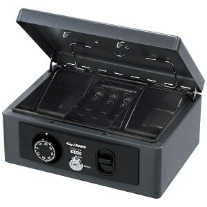 {ACGXPCbNIHON ISK H-27D  A5 _[NO[ [{_C]