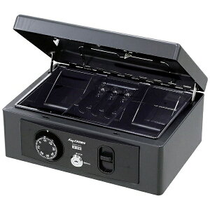 {ACGXPCbNIHON ISK H-31D  B5 _[NO[ [{_C]