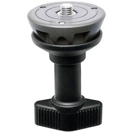Manfrotto｜マンフロット 60mm径ハーフボールショート 560BALLSH