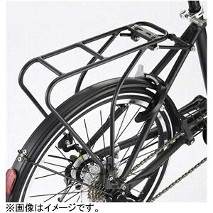 uaXgbBRIDGESTONE NX18pCvL RC-MK.C