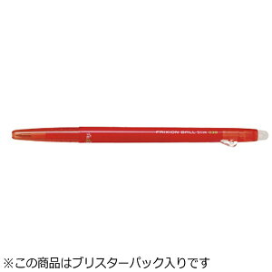 PILOTbpCbg tNV{[X038 {[y pbN bh(CNFFbh) P-LFBS-18UF-R [0.38mm]