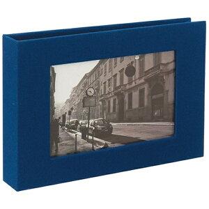 ZLZCbSEKISEI HARPER HOUSE t[AoLTCY40eilCr[u[j