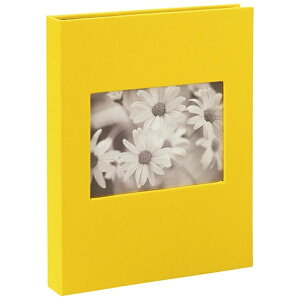 ZLZCbSEKISEI HARPER HOUSE t[AoLTCY80eiCG[j