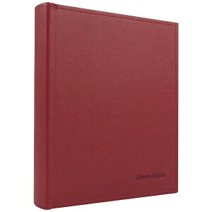 KingbLO U[|PbgAo L 100 (bh) L100[