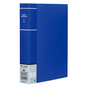 iJoVbNakabayashi |PbgAo tHgOtBA 2L2i200[ (u[)@PH2L-1020-B[PH2L1020B]