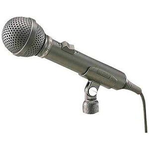 TOA�b�e�B�[�I�[�G�[ �{�[�J���}�C�N�i�R���f���T�[�^/�h�H�j�@DM-2200[DM2200]