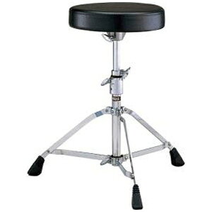 YAMAHAb}n hXc[@DS750