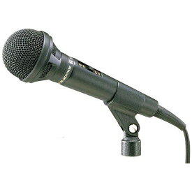 TOA｜ティーオーエー ボーカルマイク（ダイナミック型）DM1100[DM1100]