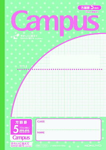 KOKUYObRN Campus(LpX) m[g(pr) ݂ܕ pXeO[ 30VS10-5NG [Z~B5EB5 /10mm /r]