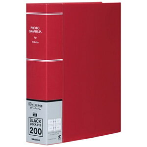 iJoVbNakabayashi |PbgAo tHgOtBA KG2i200[ (bh)@PHKG-1020-R[PHKG1020R]