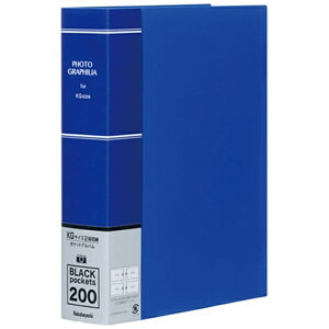 iJoVbNakabayashi |PbgAo tHgOtBA KG2i200[ (u[)@PHKG-1020-B[PHKG1020B]