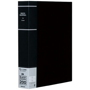 iJoVbNakabayashi |PbgAo tHgOtBA 2L2i200[ (ubN)@PH2L-1020-D[PH2L1020D]