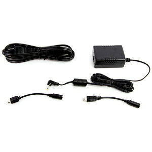TASCAMb^XJ ACA_v^[@PS-P520E[PSP520E]
