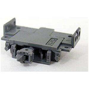 g~bNX 0337 A`TNJv[(6ESPEO[)