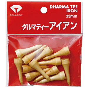 _CSt _}eB[ ACAi33mm/12{j TE-458