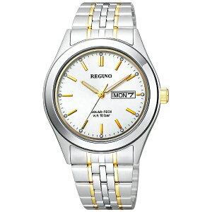 CITIZEN�b�V�`�Y�� �m�\�[���[���v�n���O�m�iREGUNO�j �u�\�[���[�e�b�N �X�^���_�[�h �����O�\�[���[�v KM1-113-13