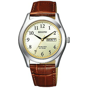 CITIZENbV`Y m\[[vnOmiREGUNOj u\[[ebN X^_[h O\[[v KM1-211-30