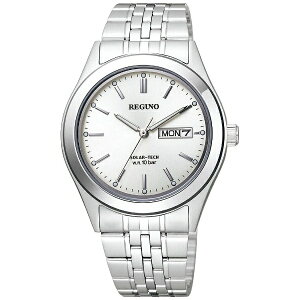 CITIZEN�b�V�`�Y�� �m�\�[���[���v�n���O�m�iREGUNO�j �u�\�[���[�e�b�N �X�^���_�[�h �����O�\�[���[�v KM1-113-11