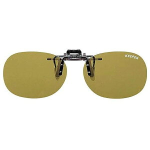 ÉዾbNagoya Gankyo NbvIL[p[ 9321-05iI[uO[Όj