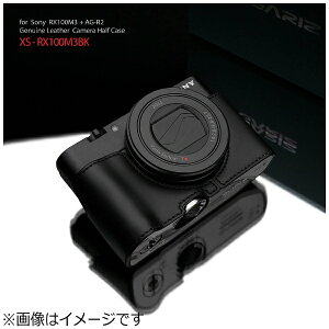 GARIZ�b�Q���Y XS-RX100M3BK2[XSRX100M3BK2]