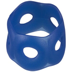 KOKUYObRN O^߂ S N-20DB N lCr[