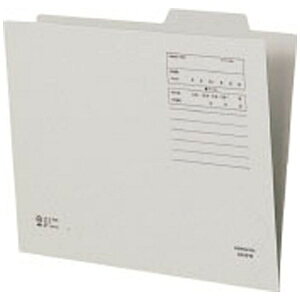 KOKUYObRN ʃtH_[ Ԕގgp A4 O[ A4-KIF-M