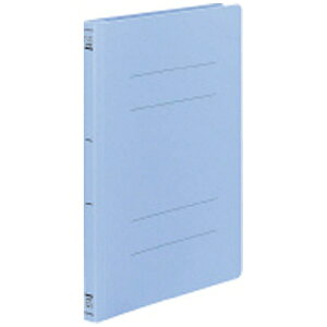 KOKUYObRN tbgt@C PP A4c 150e t-H10B 