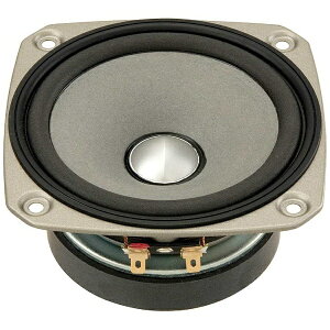 FOSTEXbtHXeNX oXtptWjbg[FF125WK]