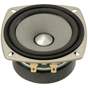 yGg[ōőSz|CgҌb11/5z FOSTEXbtHXeNX FF85WK oXtptWjbg1{